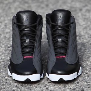 air jordan’s 13